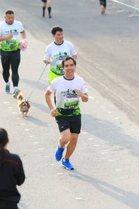 BIB: 
                            <button type="button" onclick="openModal(3552866)" class="btn btn-primary btn-sm float-right btn-popup" data-toggle="modal" data-target=".modal-high-quality">
                        <i class="fas fa-shopping-cart"></i> Add to Cart
                    </button>
                                            <button type="button" onclick="isThisMe(3552866, true)" class="btn btn-success btn-sm float-right btn-popup btn-isme hidden" data-toggle="tooltip" data-placement="bottom" title="นี่คือรูปของคุณใช่ไหม คลิกที่นี่เพื่อเอาเข้าอัลบั้ม">
                        <i class="fas fa-plus"></i> Add to album
                    </button>
                    <button type="button" onclick="isThisMe(3552866, false)" class="btn btn-warning btn-sm float-right btn-popup btn-isnotme hidden">
                        <i class="fas fa-ban"></i> Remove from album
                    </button>